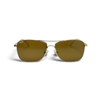 RBVAR: 001/60