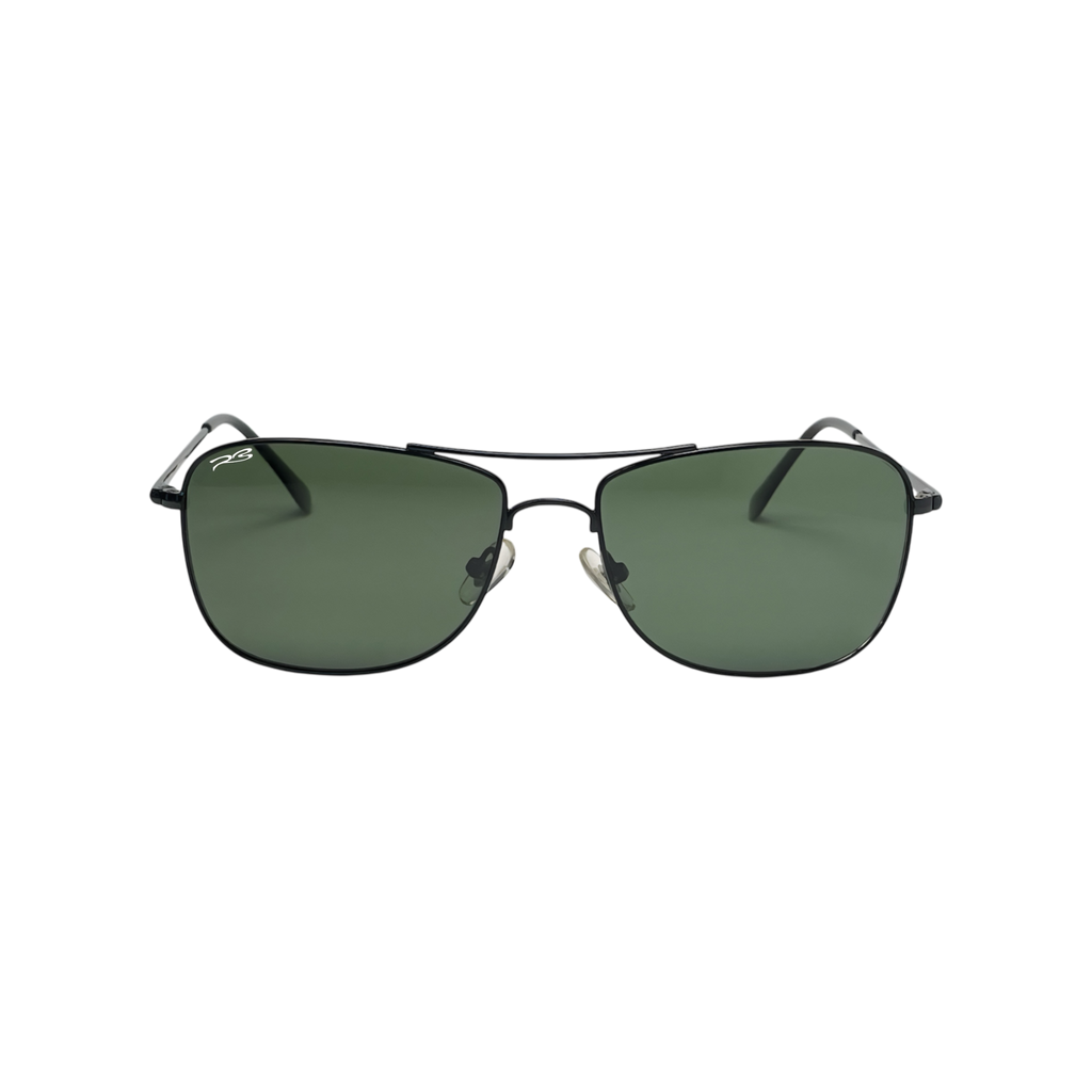 RB SPACE II 002 55 Polarized