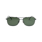 RB SPACE II 002 55 Polarized