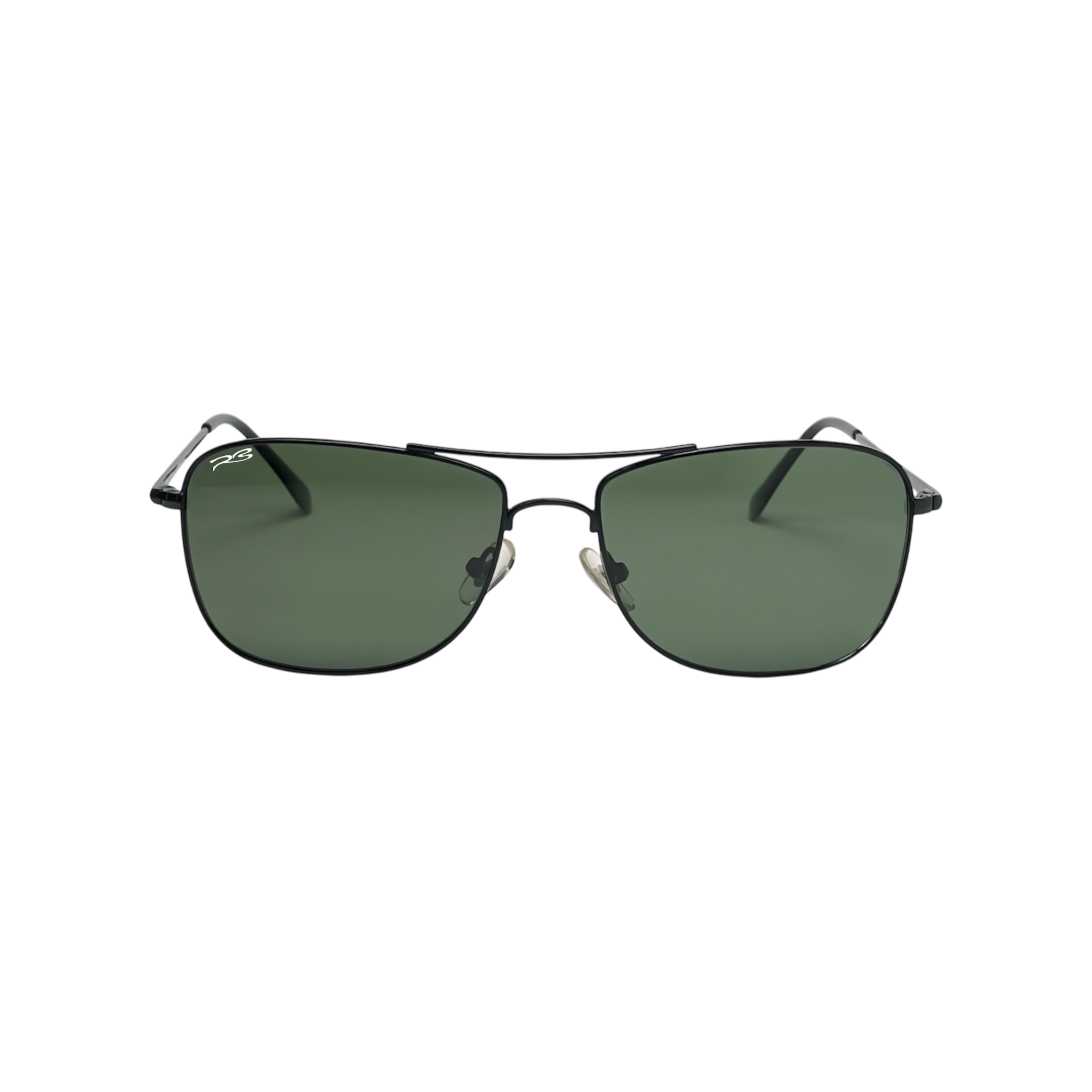 RB SPACE II 002 55 Polarized