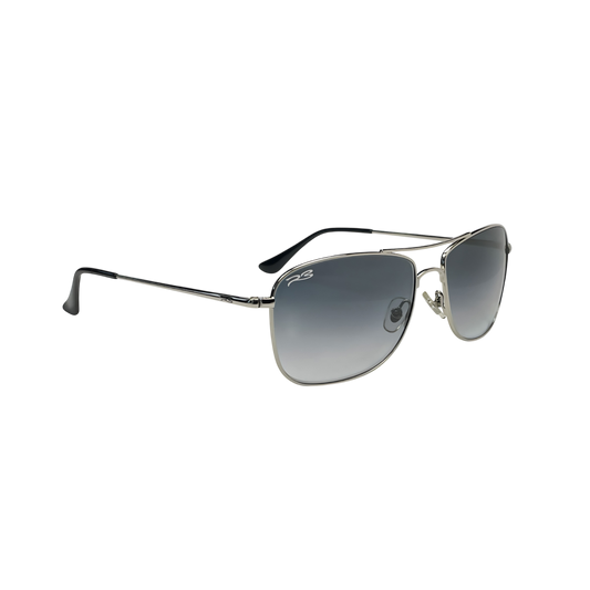 RB SPACE 003 46