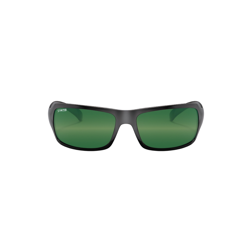 RB SPEED 101 48 Green Revo