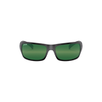 RB SPEED 101 48 Green Revo