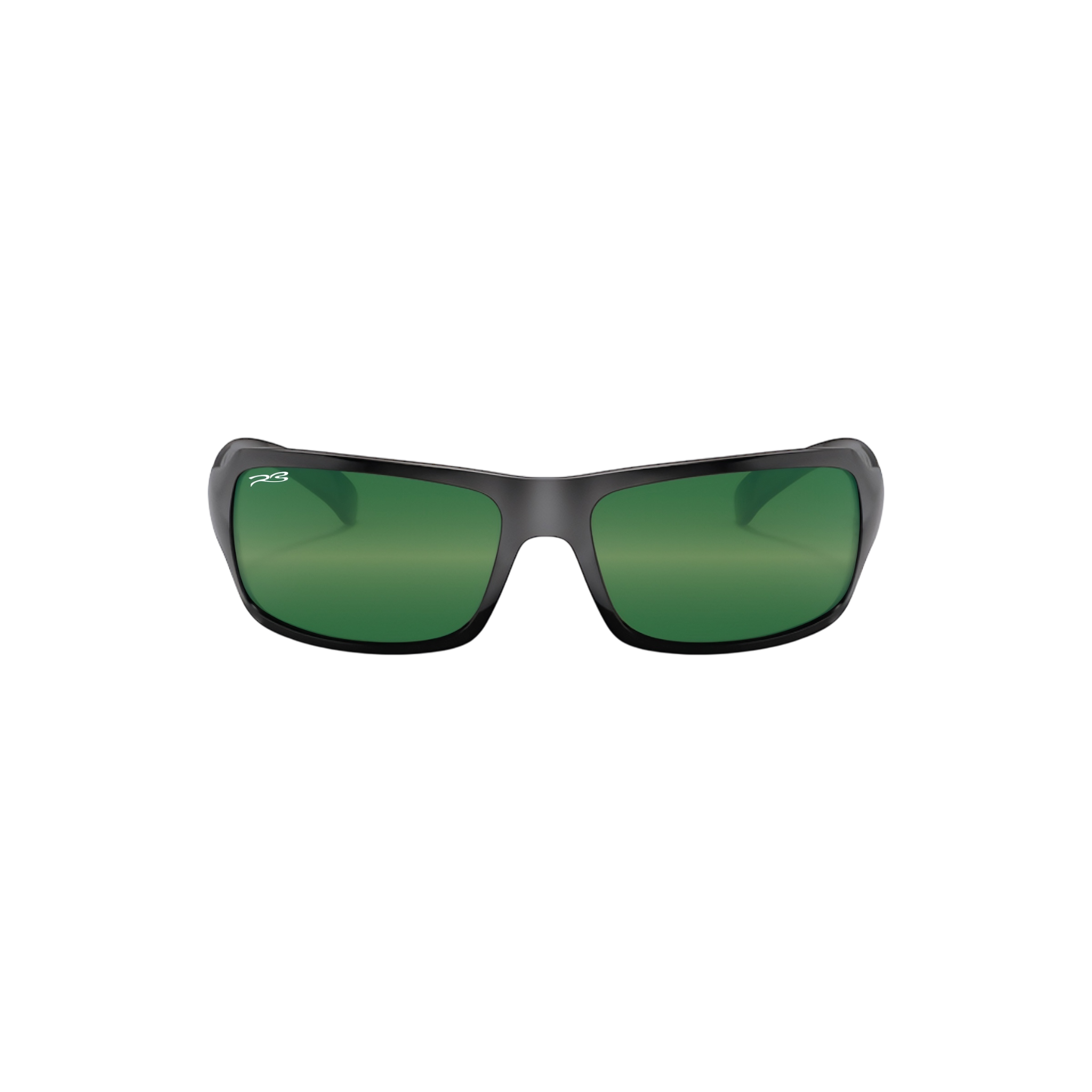 RB SPEED 101 48 Green Revo