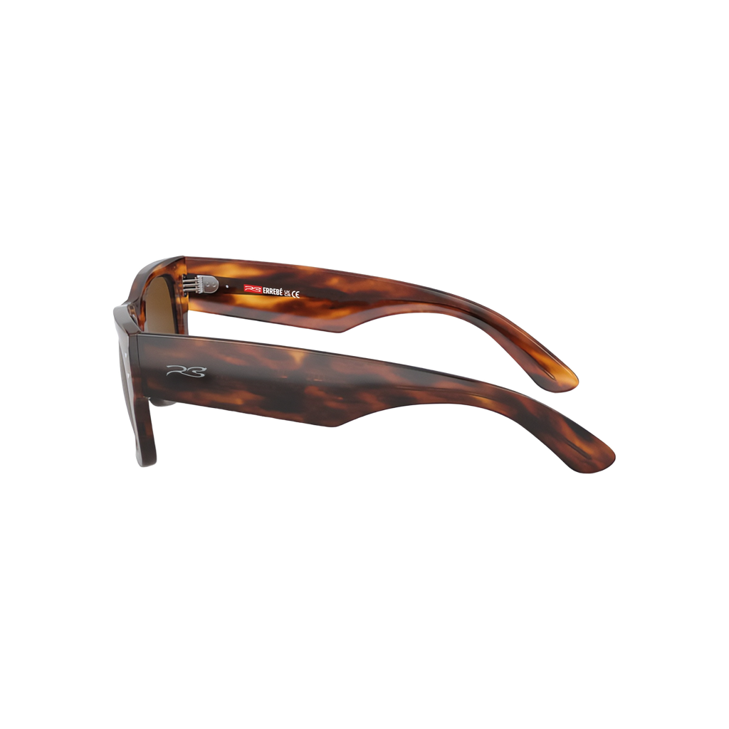 RB MONSTER WALKER 102 65 Polarized