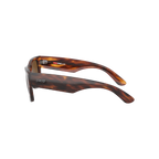 RB MONSTER WALKER 102 65 Polarized