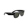 RB MONSTER WALKER 100 55 Polarized
