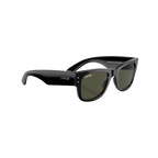 RB MONSTER WALKER 100 55 Polarized