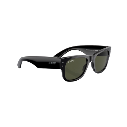 RB MONSTER WALKER 100 55 Polarized
