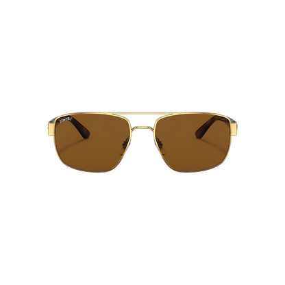 RB HARLEQUIN 001 65 Polarized
