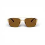 RB HARLEQUIN 001 65 Polarized