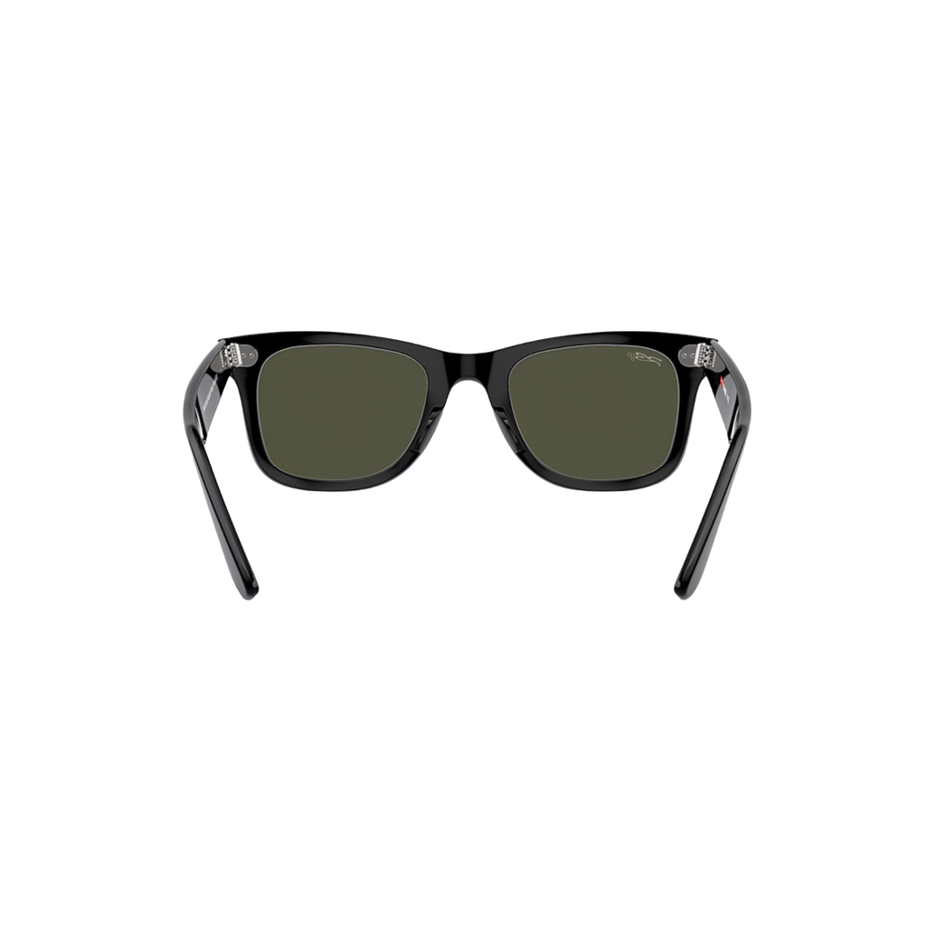RB CLASSIC WALKER 100 55 Polarized