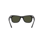 RB CLASSIC WALKER 100 55 Polarized