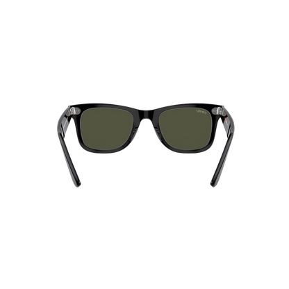 RB CLASSIC WALKER 100 55 Polarized