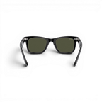RB CLASSIC WALKER 100 55 Polarized