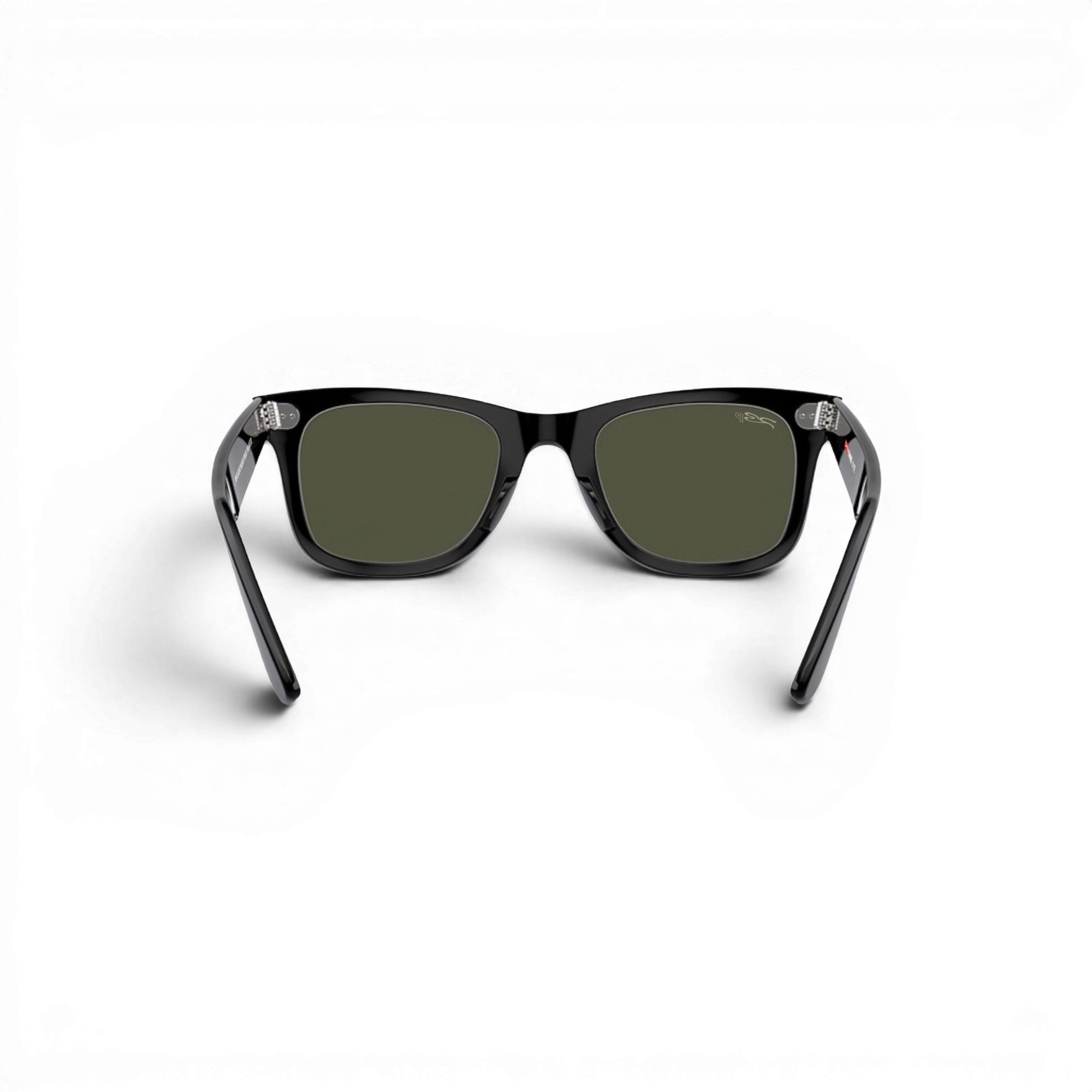 RB CLASSIC WALKER 100 55 Polarized