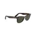 RB CLASSIC WALKER 102 55 Polarized