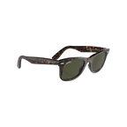 RB CLASSIC WALKER 102 55 Polarized