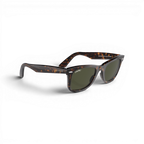 RB CLASSIC WALKER 102 55 Polarized