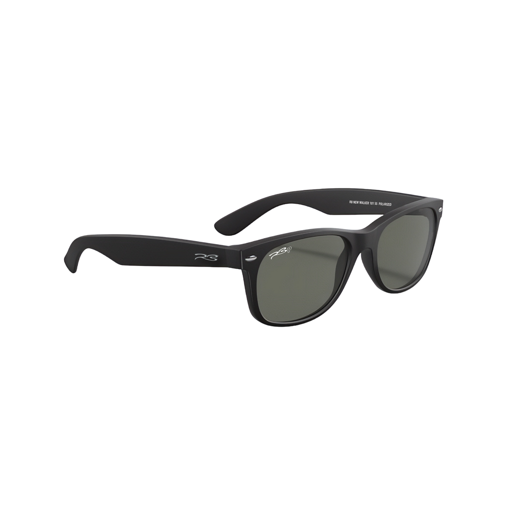 RB NEW WALKER 101 55 Polarized