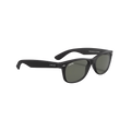 RB NEW WALKER 101 55 Polarized