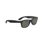 RB NEW WALKER 101 55 Polarized