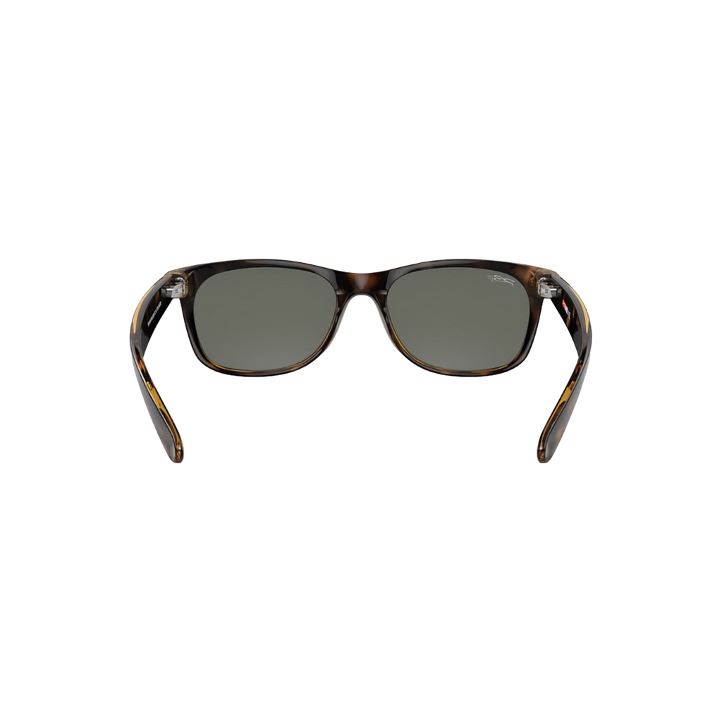 RB NEW WALKER 102 55 Polarized