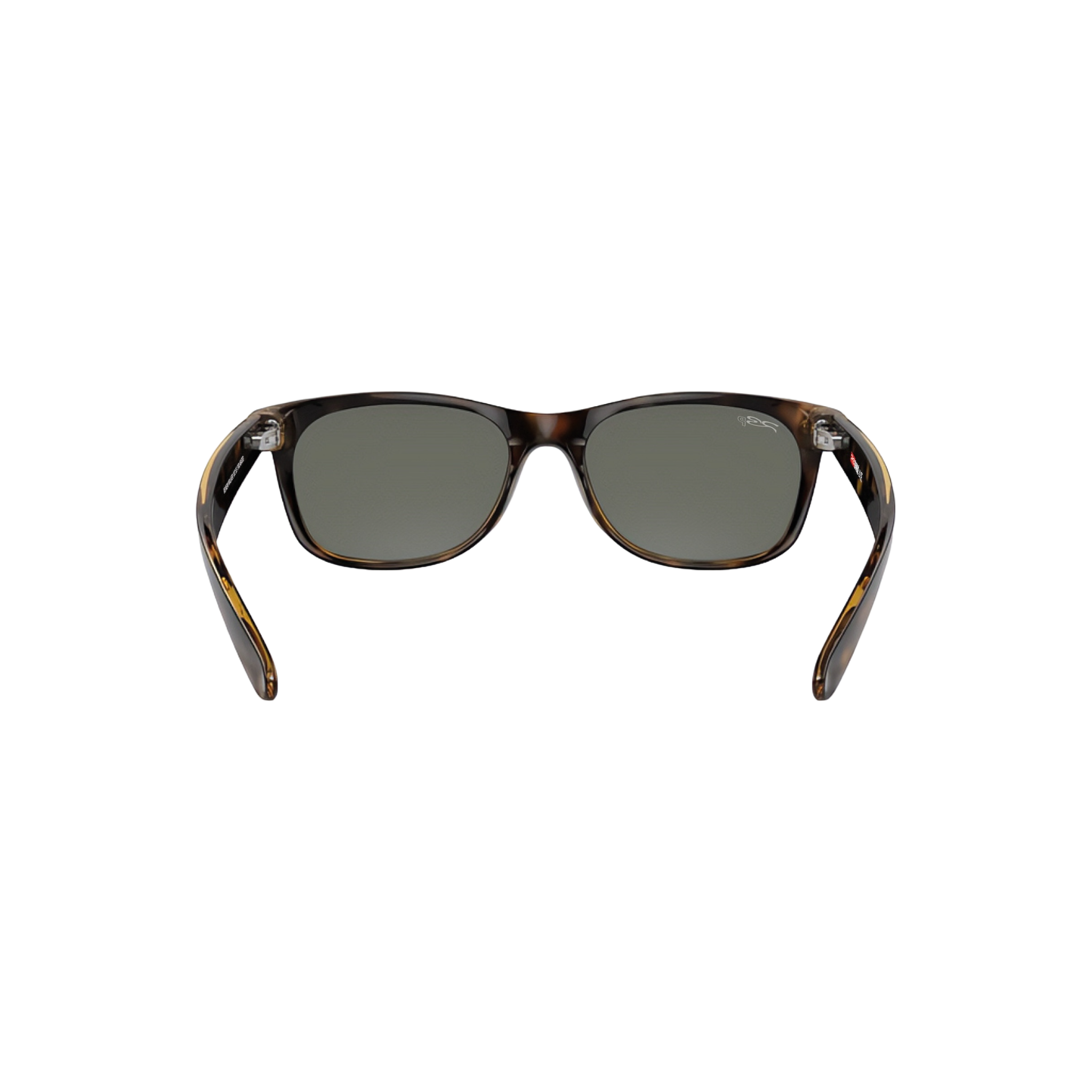 RB NEW WALKER 102 55 Polarized