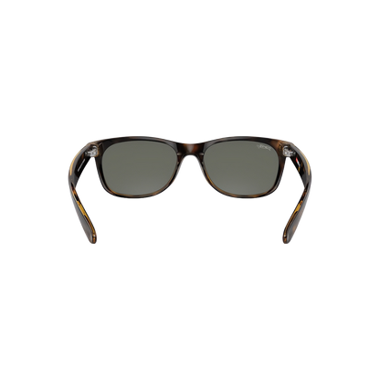 RB NEW WALKER 102 55 Polarized