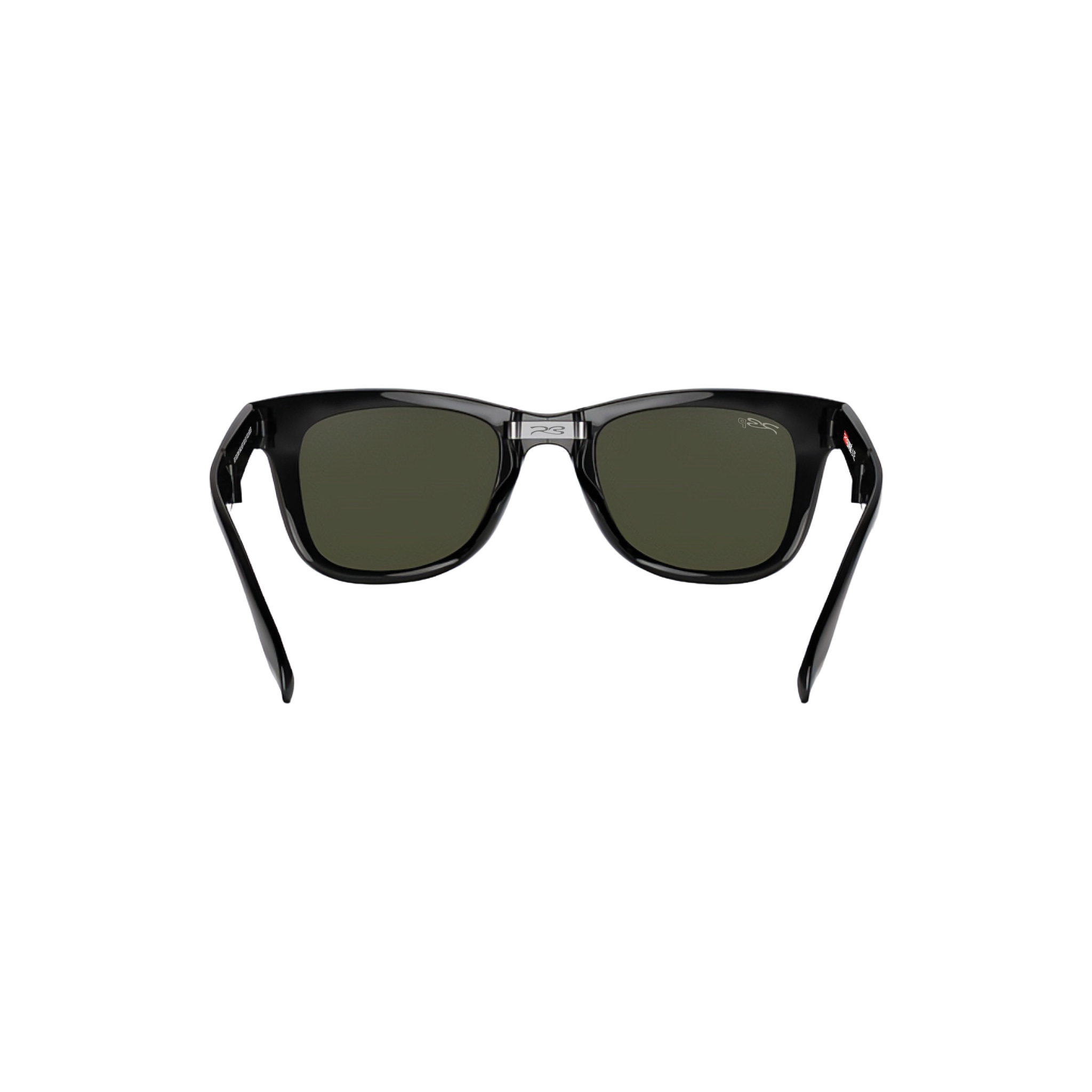 RB FOLDING WALKER 100 55 Polarized