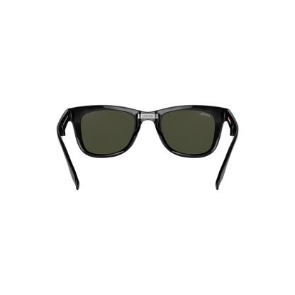 RB FOLDING WALKER 100 55 Polarized