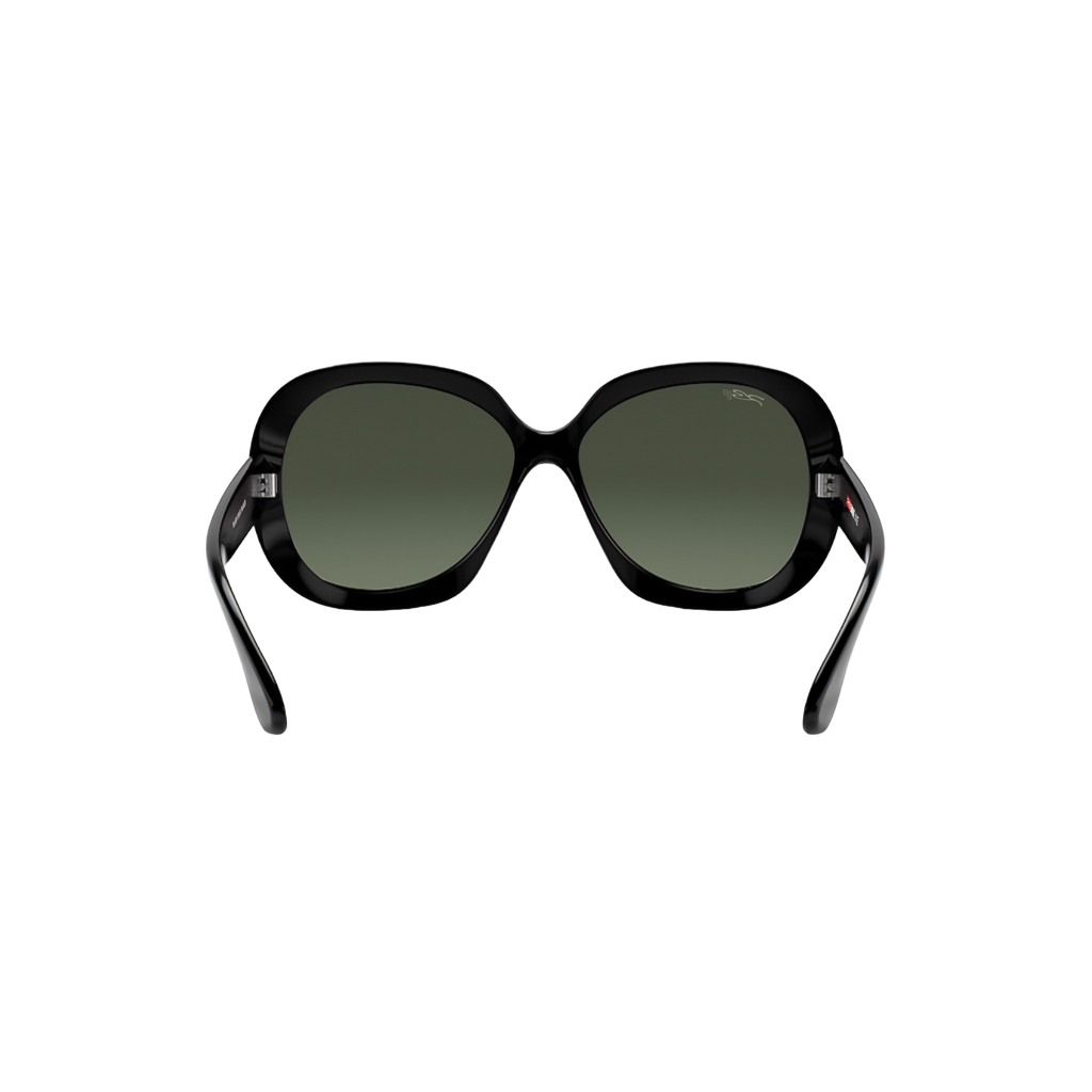 RB LADY II 100 55 Polarized
