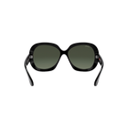 RB LADY II 100 55 Polarized