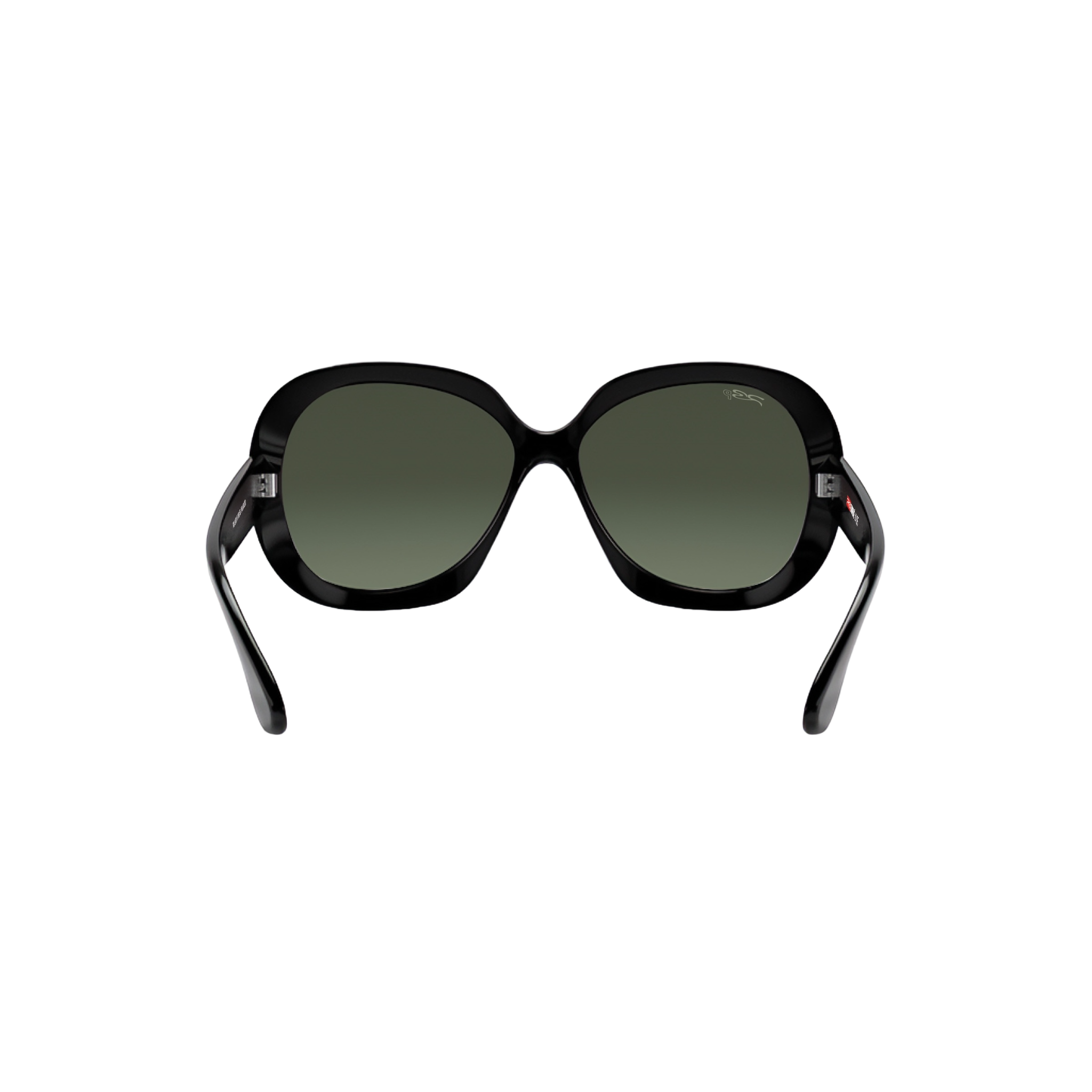 RB LADY II 100 55 Polarized