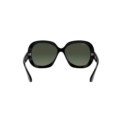 RB LADY II 100 55 Polarized