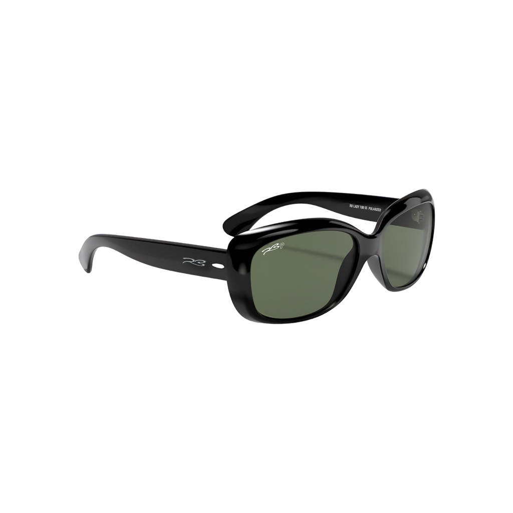 RB LADY 100 55 Polarized