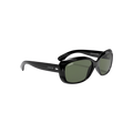 RB LADY 100 55 Polarized
