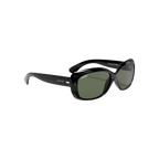 RB LADY 100 55 Polarized