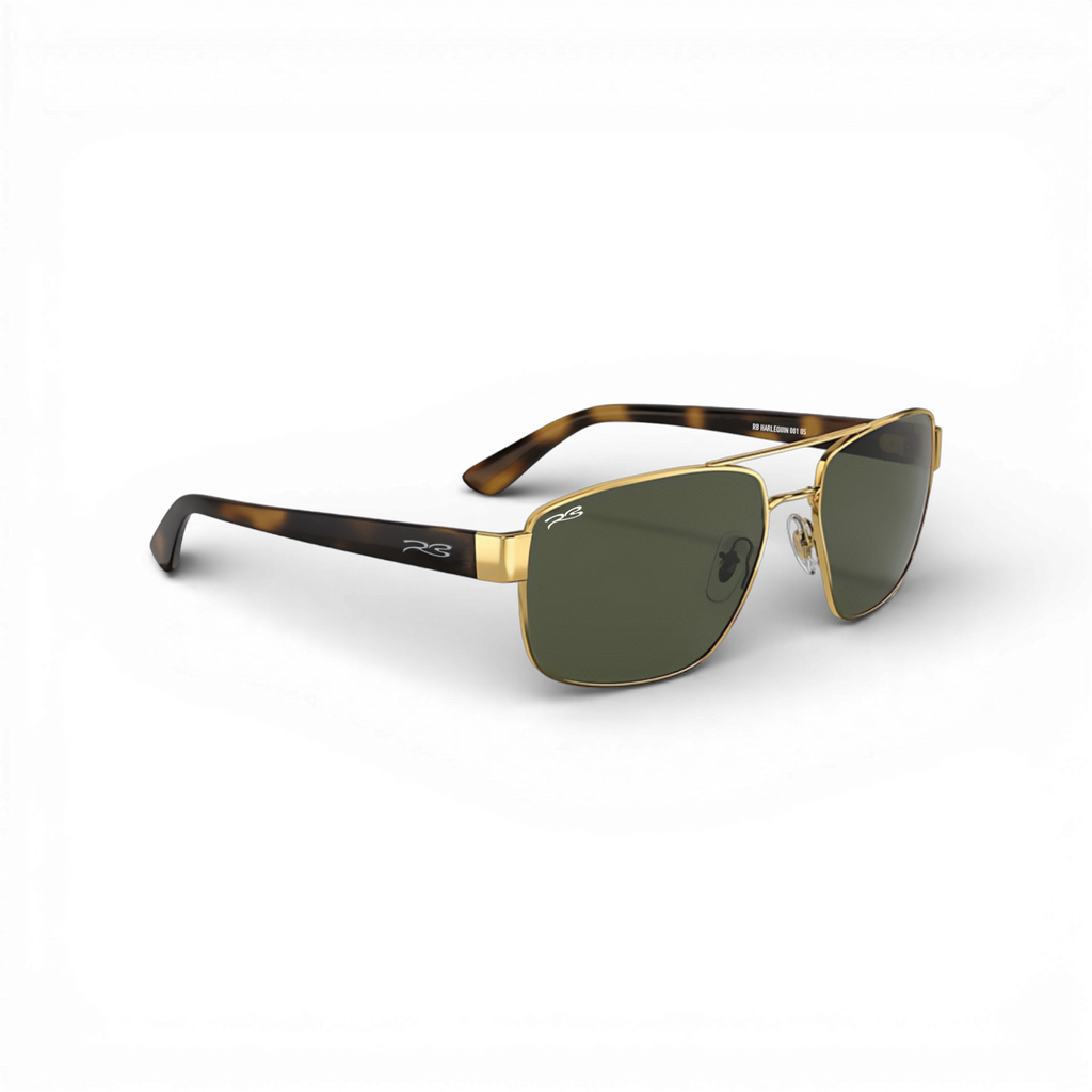 RB HARLEQUIN 001 05