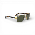 RB HARLEQUIN 001 05