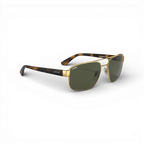 RB HARLEQUIN 001 05
