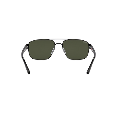 RB HARLEQUIN 002 05