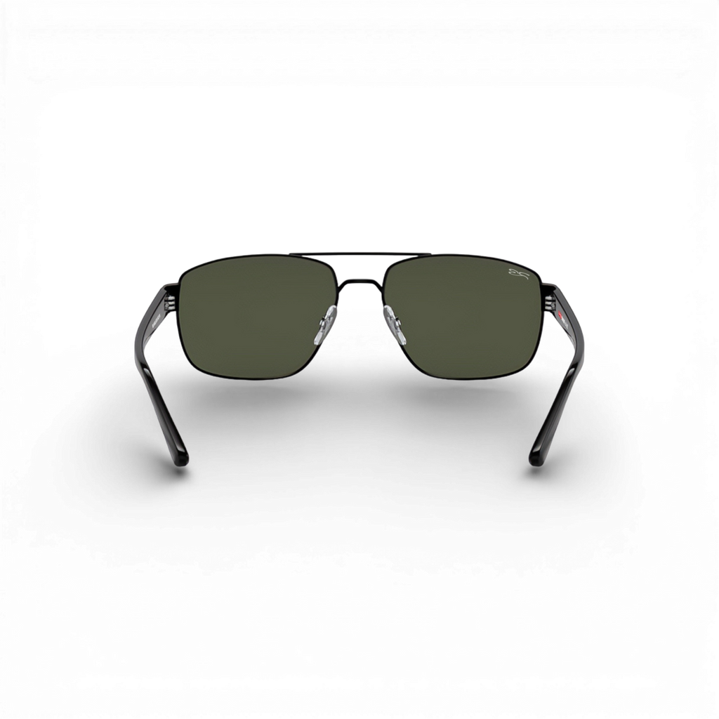 RB HARLEQUIN 002 05