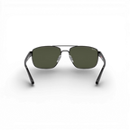 RB HARLEQUIN 002 05