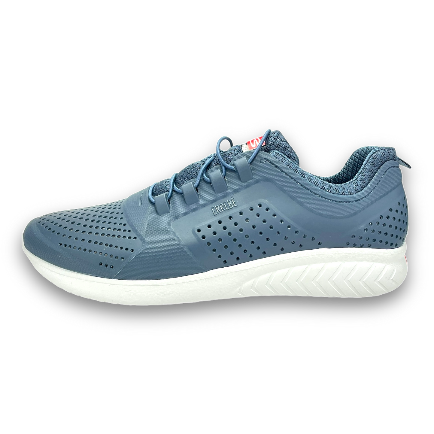 RB OCEAN NAVY BLUE 030 WATERPROOF