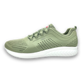 RB OCEAN ARMY GREEN 060 WATERPROOF