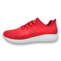 RB OCEAN RED 120  - AIFOS 500