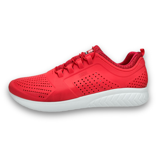RB OCEAN RED 120  - AIFOS 500