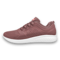 RB OCEAN GARNET 040 WATERPROOF