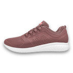 RB OCEAN GARNET 040 WATERPROOF